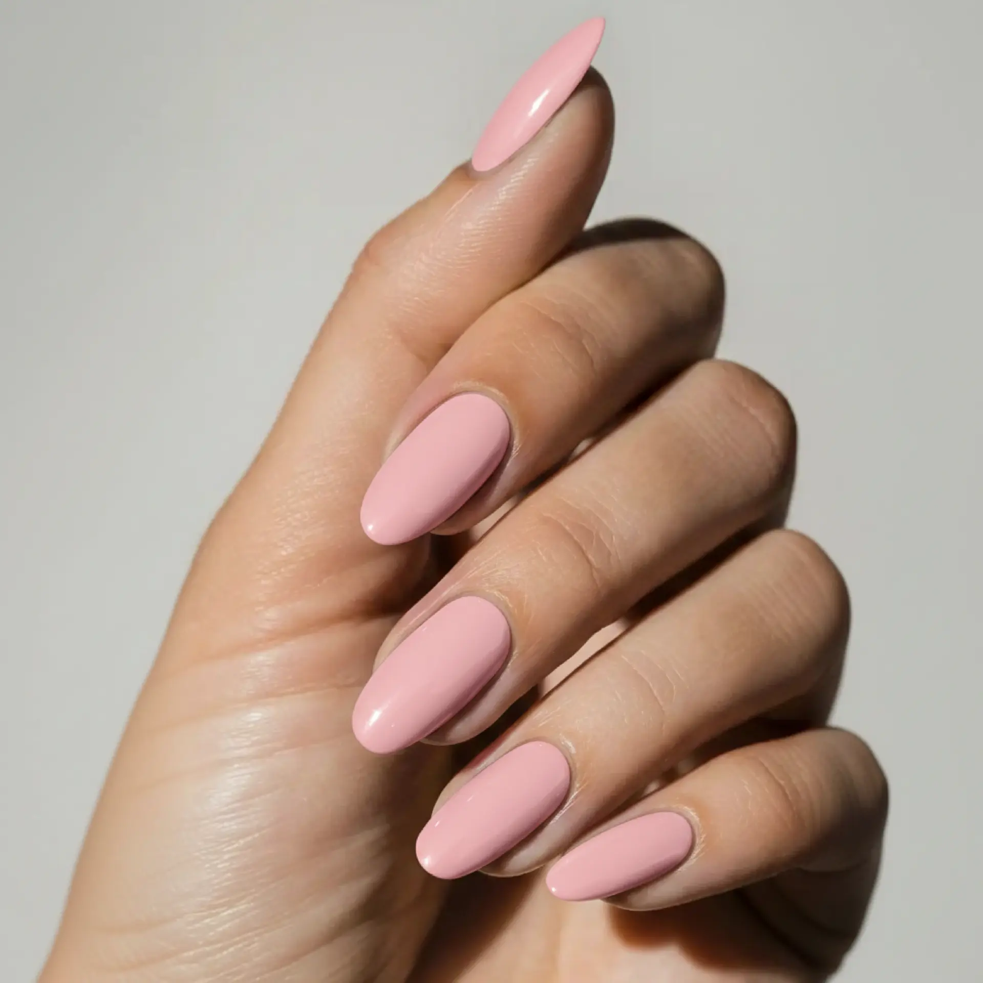 Katia Breath Your Nails 11Ml K599 - view 2